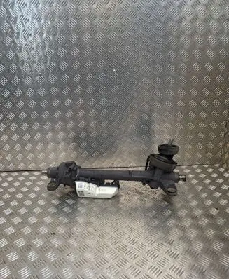 Volkswagen Touran II Steering rack 5N1909144P 3AB423050C 5WK46800M03