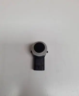 Peugeot 2008 II Parking PDC sensor 9813348377X N3088780000 1709220743