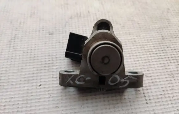 Volvo S80 Turbo solenoid valve 9470775