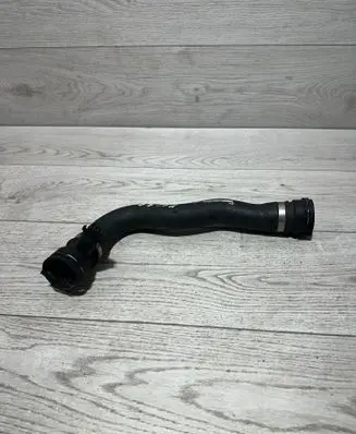 BMW 7 E65 E66 Engine coolant pipe/hose 7508011