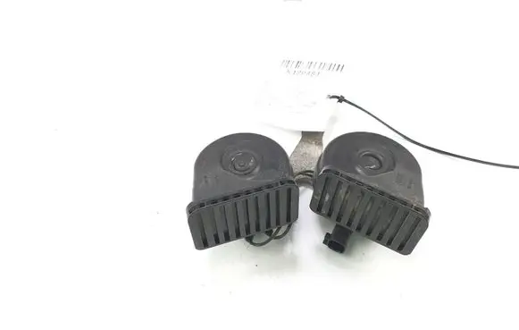 Ford Transit VII Horn signal GK2T-13A803-AA