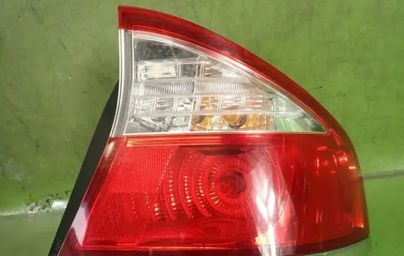 Subaru Legacy Rear/tail lights KOITO220-20960