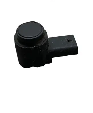 Audi Q7 4L Parking PDC sensor 3C0919275L