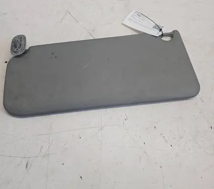 Renault Scenic I Sun visor