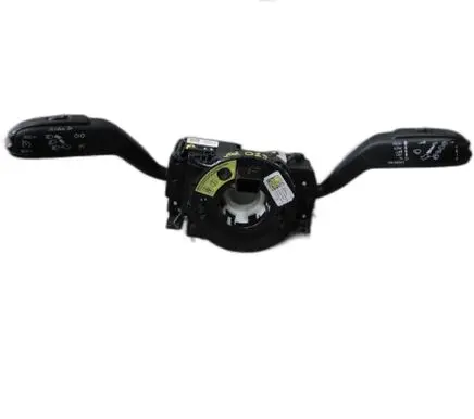 Seat Ibiza IV (6J,6P) Other switches/knobs/shifts 6R0953521G