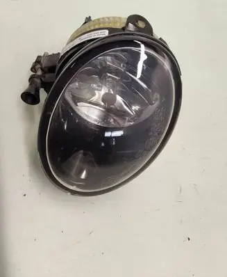 Volkswagen Golf VI Front fog light 009954321 25032011