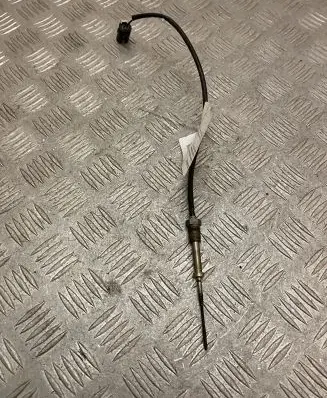 BMW X4 F26 Exhaust gas temperature sensor 8570234