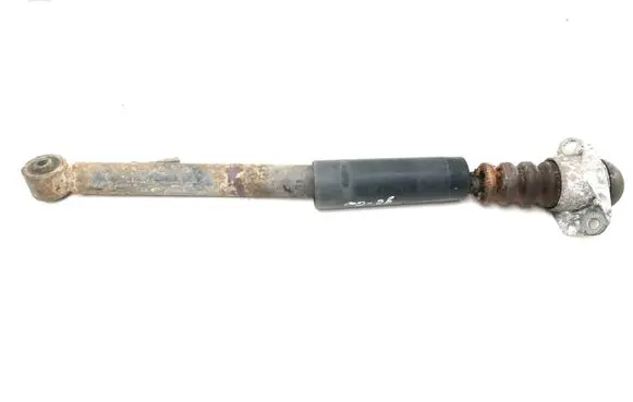 Audi A2 Rear shock absorber/damper 8Z0512011G 8Z0513025N