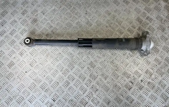Seat Ibiza V (KJ) Rear shock absorber/damper 2Q0512013BF