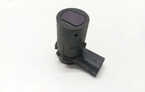 Peugeot 607 Parking PDC sensor 9639945580 602356