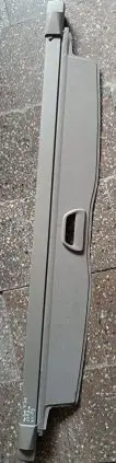 Volvo V70 Parcel shelf load cover 
