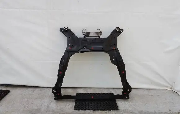 Volvo XC60 Front subframe