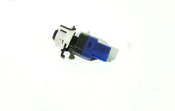 KIA Xceed Brake pedal sensor switch 93810J3000 211104 B4475