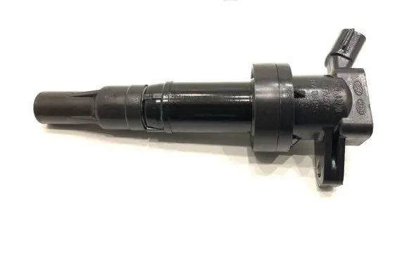 Hyundai i20 (GB IB) High voltage ignition coil 2730103200
