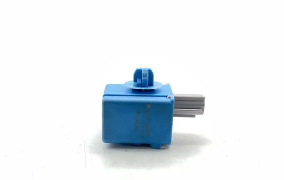 Subaru XV II Other relay 0689004860