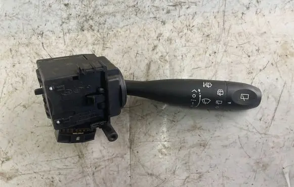 Hyundai i10 Wiper control stalk 202007962 202007964