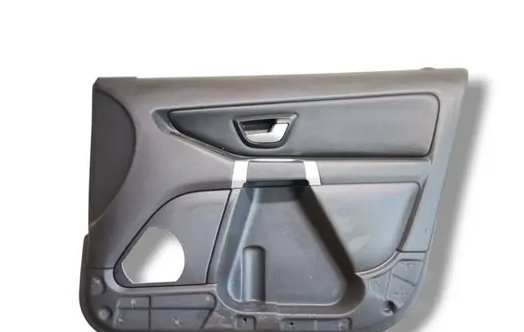 Volvo XC90 Front door card panel trim 39896758