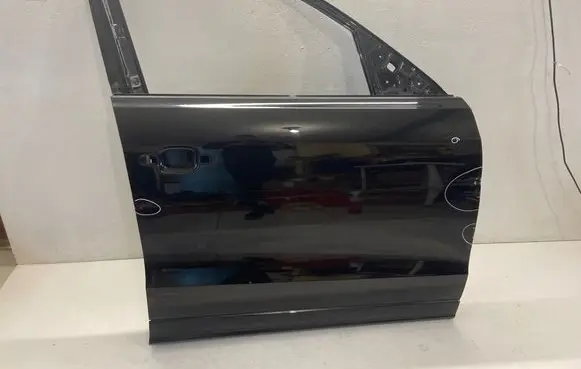 Audi Q5 SQ5 Front door 8r0831052e