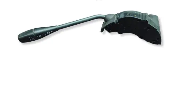 Mercedes-Benz E W211 Cruise control stalk 01311200 A0085452524