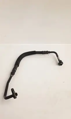Volvo V50 Air conditioning (A/C) pipe/hose