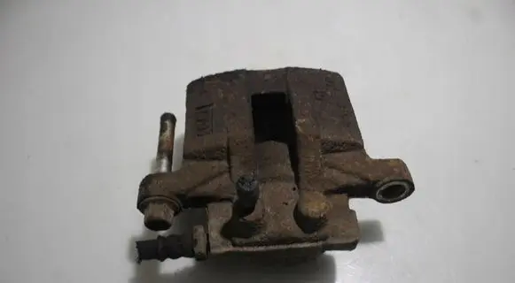 Chrysler Sebring (JS) Rear brake caliper