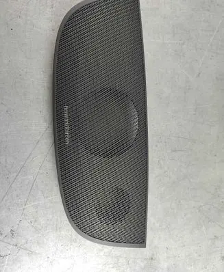 Volvo XC40 Dashboard center trim panel 31651395