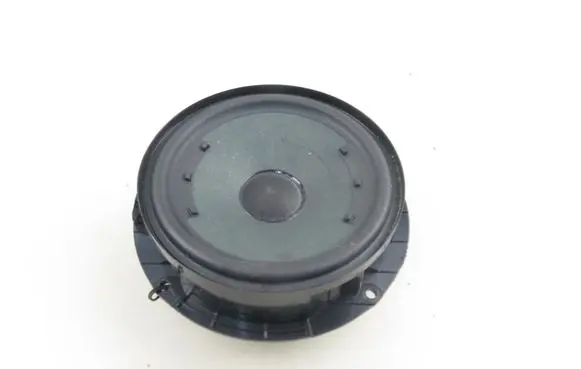 Volkswagen Jetta VI Front door speaker 5C6035454A