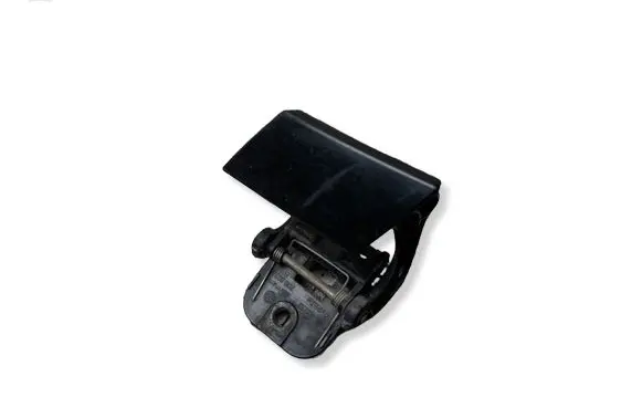 Volkswagen Phaeton Headlight washer spray nozzle cap/cover 3D0807939B