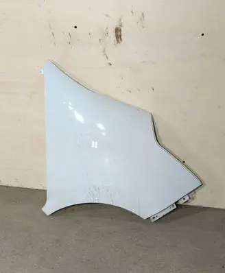Renault Master III Fender
