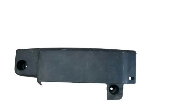 Chrysler Pacifica Other interior part 6DA761RMAB 6DA76DX9AB