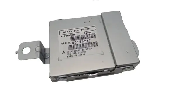 Honda Accord Other control units/modules 39113TL0G01M1 86185227