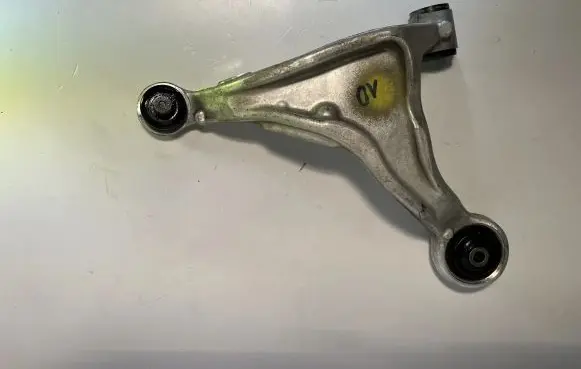 Mitsubishi Lancer Evolution Rear control arm 4110A052