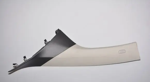 BMW i3 (A) pillar trim 7275667