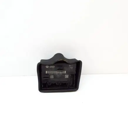 Audi A6 S6 C7 4G Door control unit/module 4G8959793J P10102058