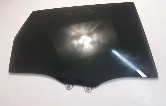 Honda CR-V Rear door window glass 73400SWAA00