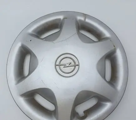 Opel Vectra B Other exterior part 90468687 90468686