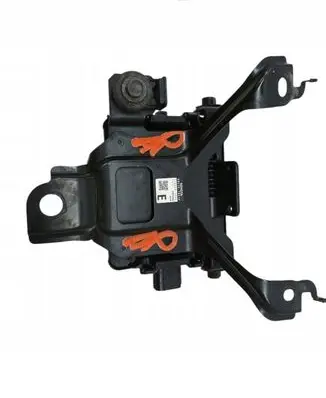 Lexus NX Distronic sensor radar 8821078010