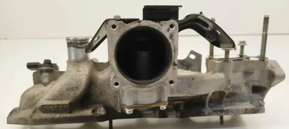 Mazda 6 Intake manifold 18F03D