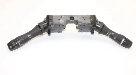 Nissan NV200 Indicator stalk