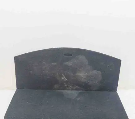 Mazda CX-5 Trunk/boot floor carpet liner KE406883X KD456883X