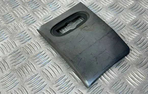 Mercedes-Benz Sprinter W901 W902 W903 W904 Other exterior part A9066901182 ZGS005 12533998