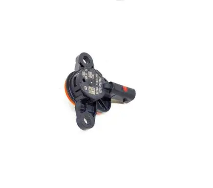 Jaguar F-Pace Airbag deployment crash/impact sensor FK7214C676AA