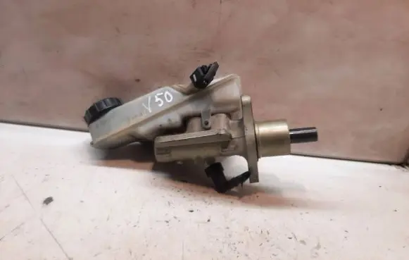 Volvo V50 Master brake cylinder 03350886561