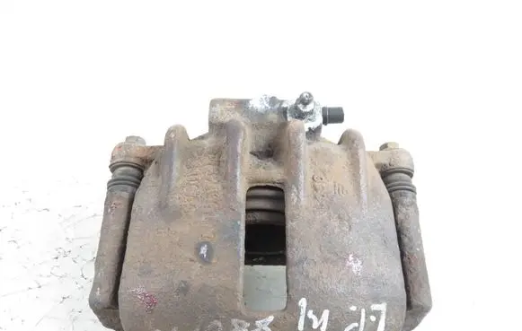 Honda Civic Front brake caliper 