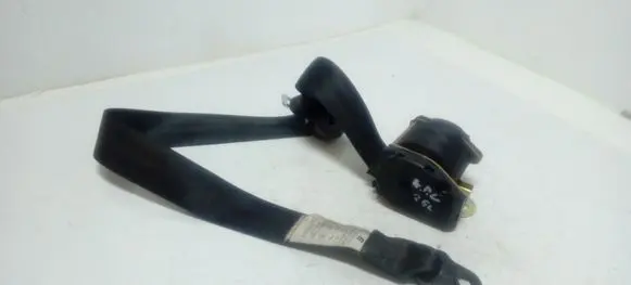 Ford Galaxy Rear seatbelt 7M0857811E