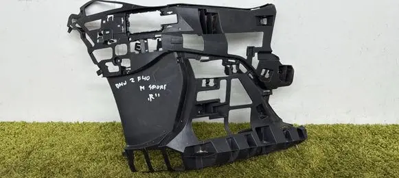 BMW 2 Active Tourer U06 Front bumper mounting bracket Pl991253-10