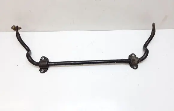 Mercedes-Benz C W204 Front anti-roll bar/sway bar