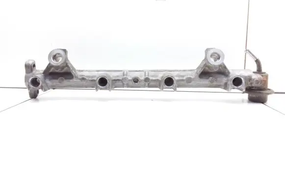 Mitsubishi Colt Fuel main line pipe