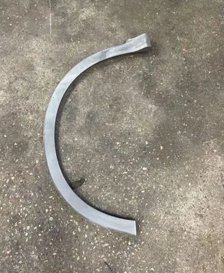 Honda Civic Rear arch 74450SMR