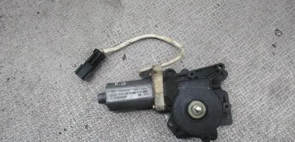 Jeep Grand Cherokee (WJ) Rear door window regulator motor 6004PA1062